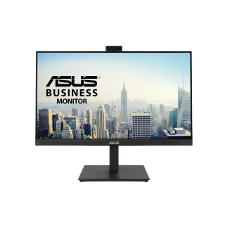 ASUS Moniteur BE279QSK