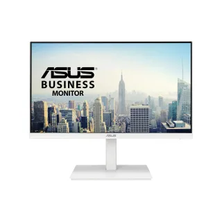 ASUS Moniteur VA24EQSB-W