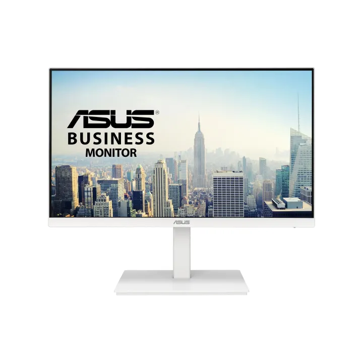 ASUS Moniteur VA24EQSB-W