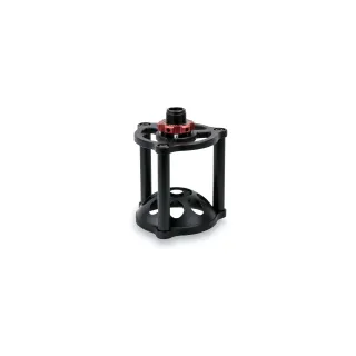 Tilta Hydra Alien 100mm Ball Head Riser (100mm de hauteur)