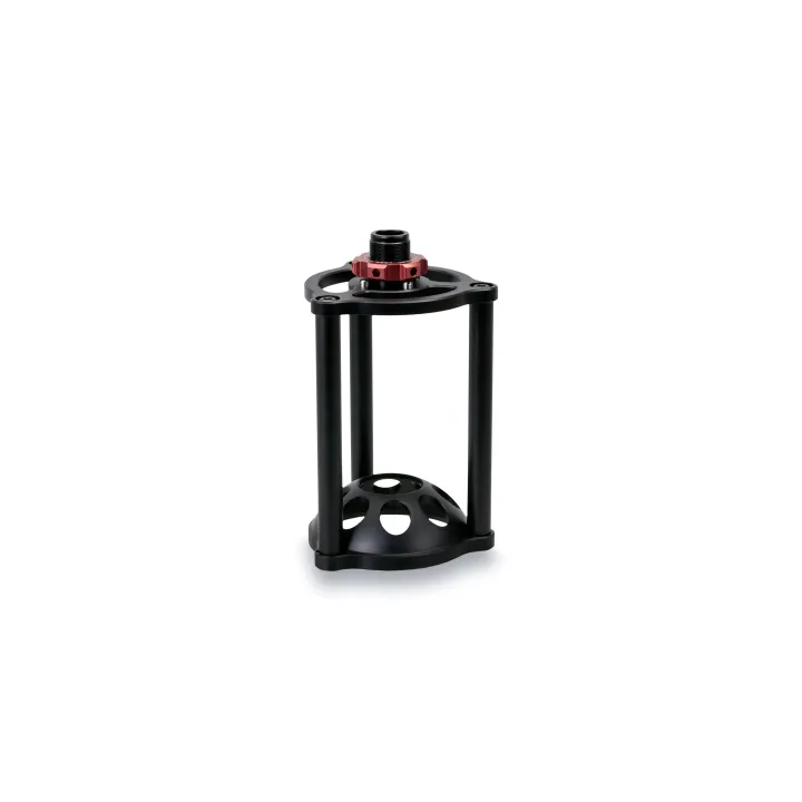 Tilta Hydra Alien 100mm Ball Head Riser (150mm de hauteur)