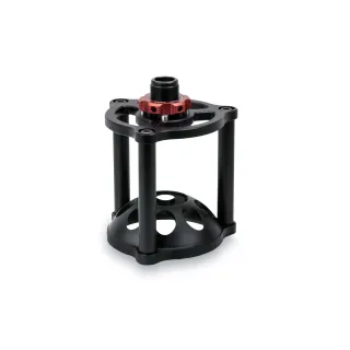 Tilta Hydra Alien 100mm Ball Head Riser (200mm de hauteur)