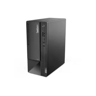 Lenovo PC ThinkCentre Neo 50t Tower Gen. 4 (Intel)