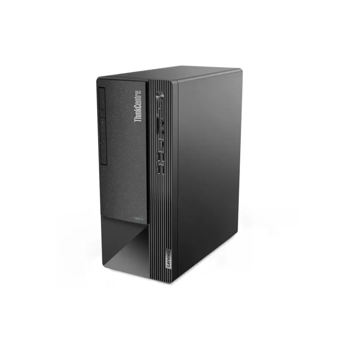 Lenovo PC ThinkCentre Neo 50t Tower Gen. 4 (Intel)