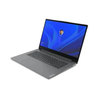 Lenovo Ordinateur portable V17 Gen.4 (Intel)