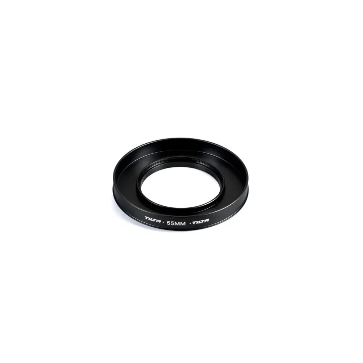 Tilta MB-T15-55 - 55mm Lens Attachement