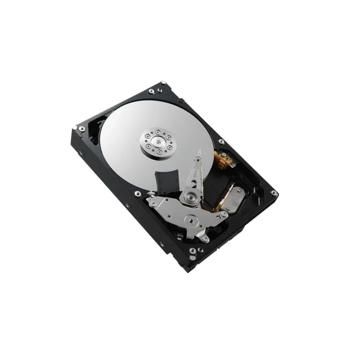 DELL Disque dur 400-BGED 3.5 SATA 4 TB