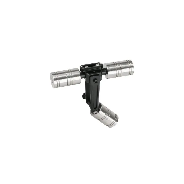 Tilta Float System Bottom Counterweight Bracket