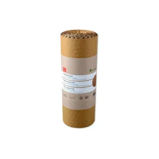 ELCO Papier à bulles 35 cm x 5 m