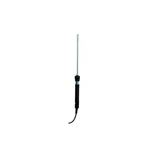 Laserliner Sonde de température ThermoSensor Air