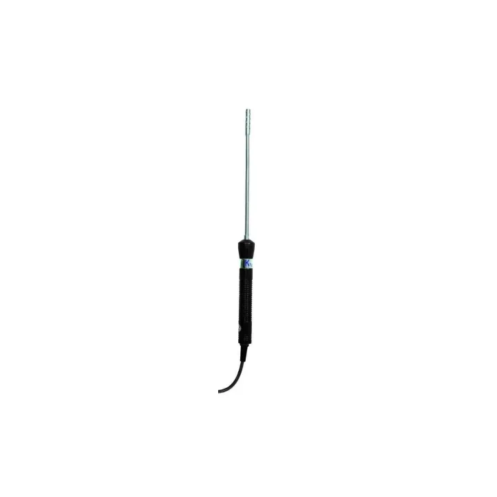 Laserliner Sonde de température ThermoSensor Air