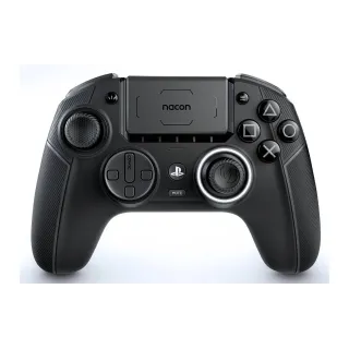 Nacon Revolution 5 Pro Controller Noir