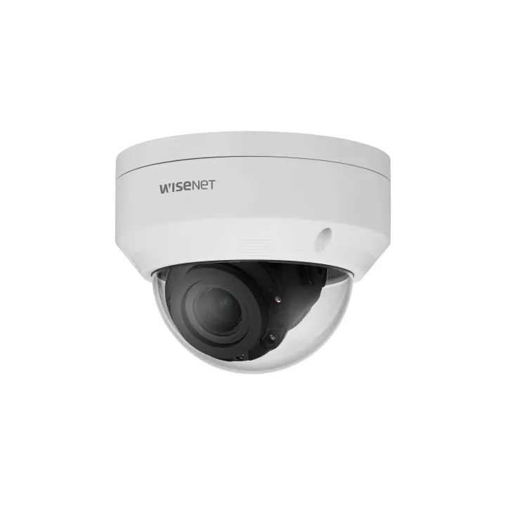 Hanwha Vision Caméra réseau ANV-L6082R