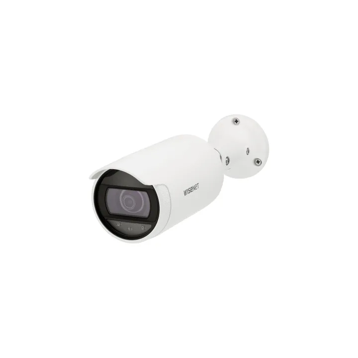 Hanwha Vision Caméra réseau ANO-L6022R