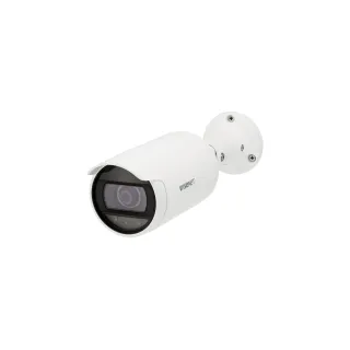 Hanwha Vision Caméra réseau ANO-L7022R