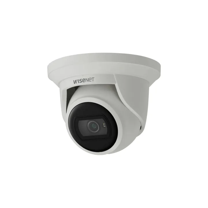 Hanwha Vision Caméra réseau ANE-L6012R