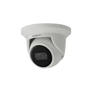 Hanwha Vision Caméra réseau ANE-L7012R