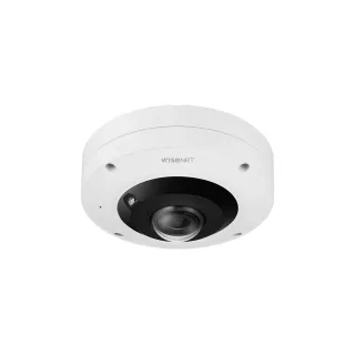 Hanwha Vision Caméra réseau XNF-9013RV