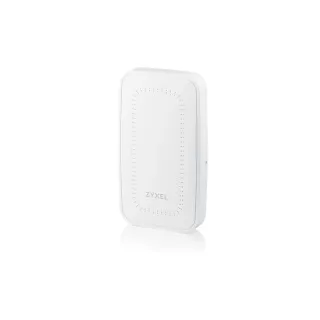 Zyxel Access Point WAX300H