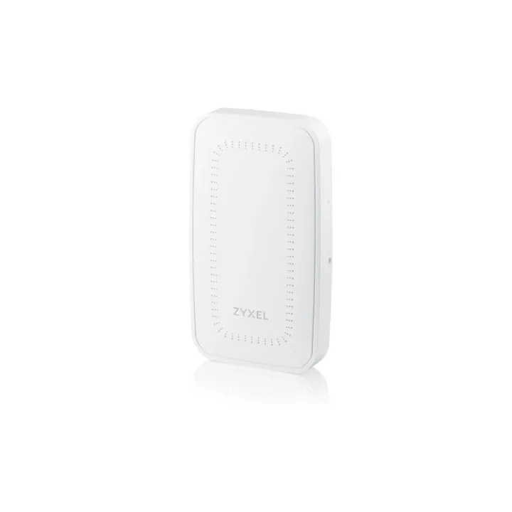 Zyxel Access Point WAX300H