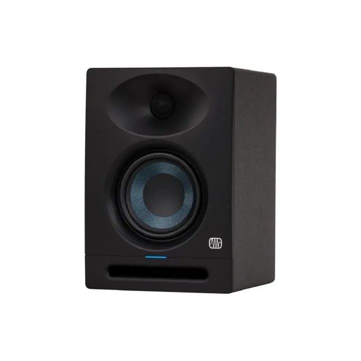 Presonus Moniteur de studio Eris Studio 4 Noir