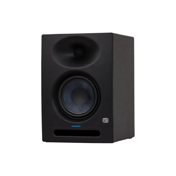 Presonus Moniteur de studio Eris Studio 5 Noir