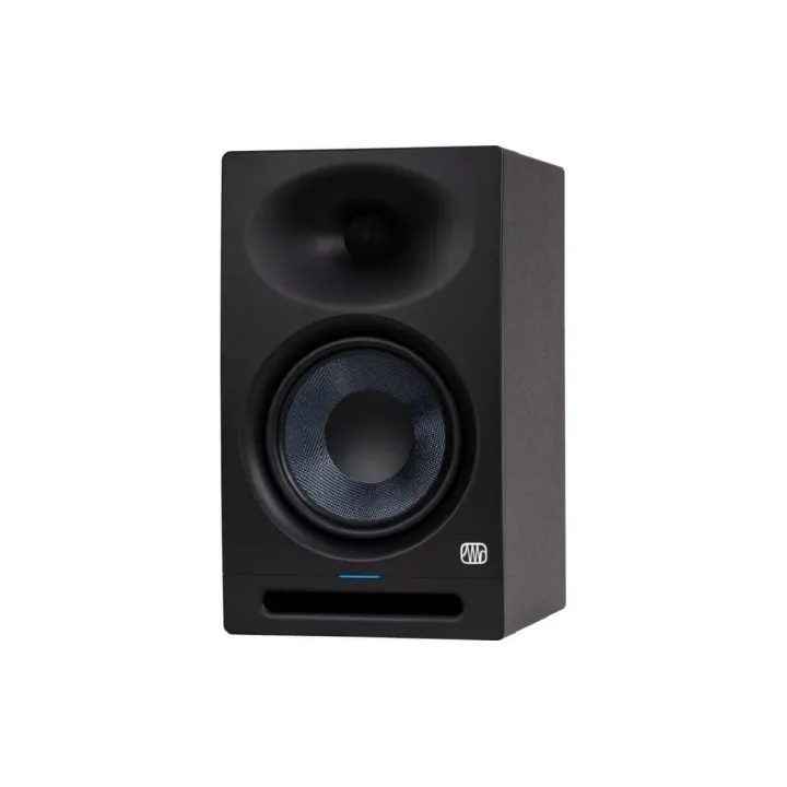 Presonus Moniteur de studio Eris Studio 8 Noir