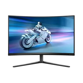 Philips Moniteur 32M2C5500W-00