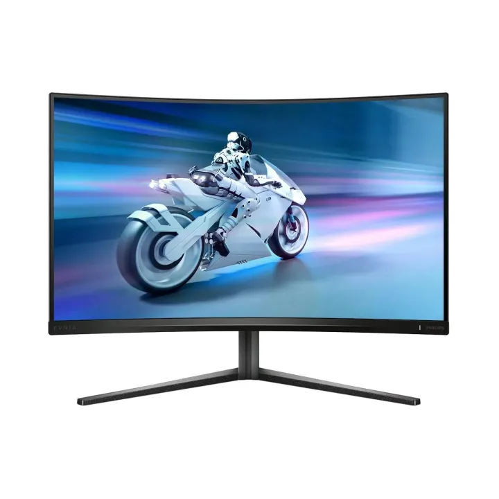 Philips Moniteur 32M2C5500W-00