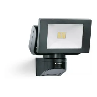 Steinel Projecteur LED LS 150, Noir