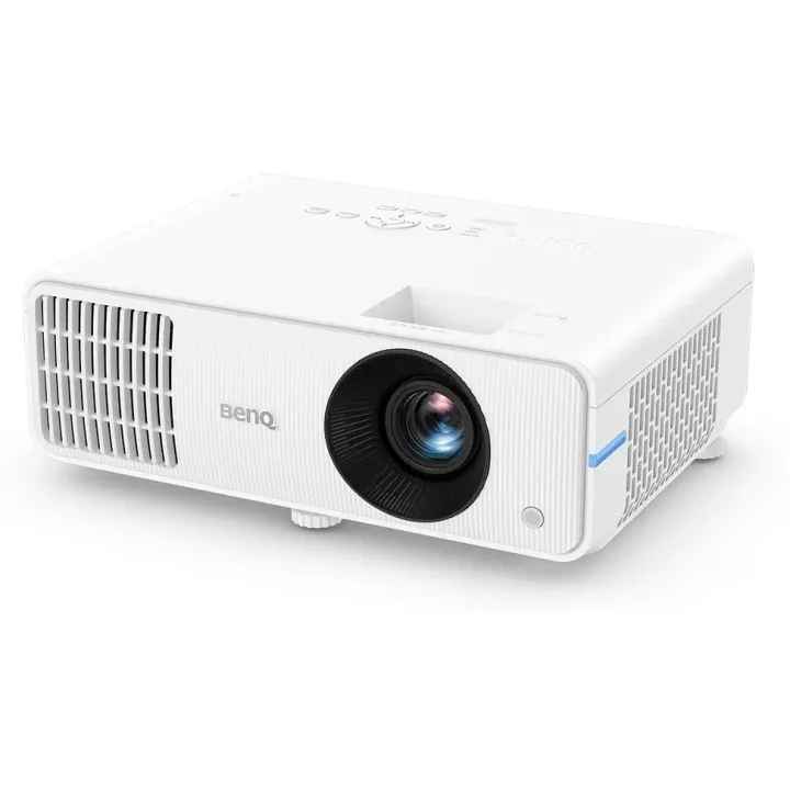 BenQ Projecteur LH650