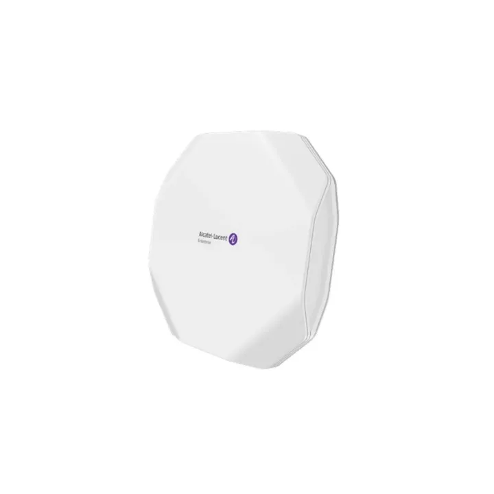 Alcatel-Lucent Access Point OmniAccess Stellar AP1411