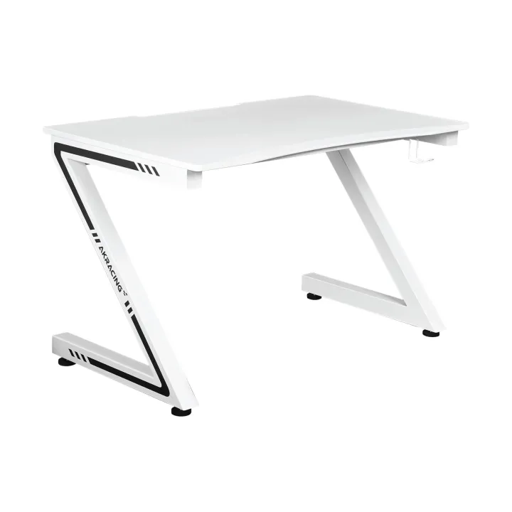 AKRacing Table de jeu Sierra Blanc