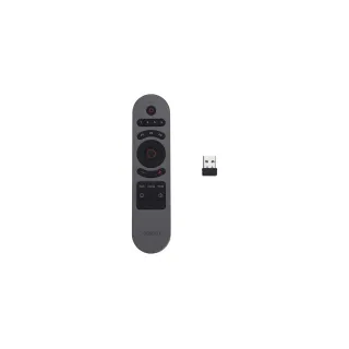Obsbot Télécommande Tiny Smart Remote 2