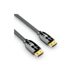 PureLink Câble 8K High Speed HDMI - HDMI | 3 m