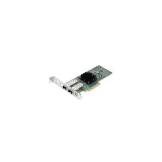 DELL Carte réseau SFP28 540-BCOR OCP 3.0