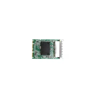 DELL Carte réseau Broadcom 5720 OCP 3.0