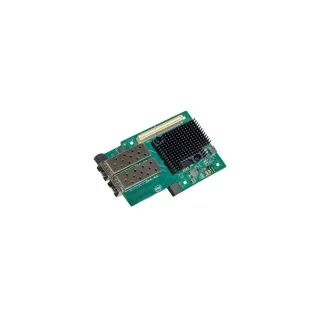 DELL Carte réseau SFP+ Intel X710 OCP