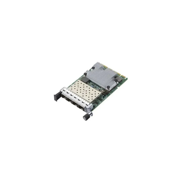 DELL Carte réseau SFP28 540-BCRY OCP 3.0