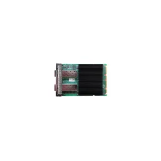 DELL Carte réseau SFP28 Intel E810-XXV OCP
