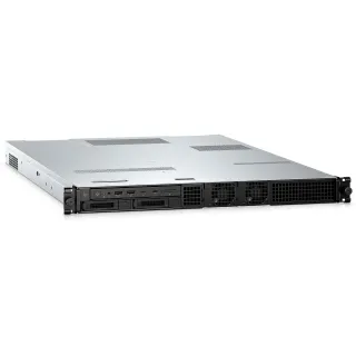 HP Poste de travail Z4 G5 Rack 5E8R3EA