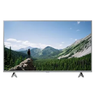 Panasonic TV TX-43MSW504S 43, 1920 x 1080 (Full HD), LED-LCD