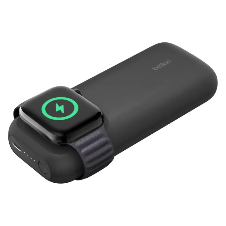 Belkin Batterie externe BoostCharge Pro 10000 mAh