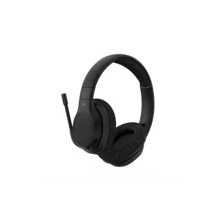 Belkin Casque Casque supra-auriculaire Adapt Sans fil