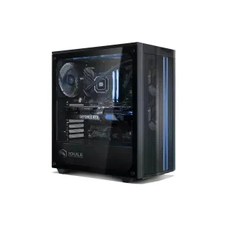 Joule Performance PC de gaming High End RTX 4090 I9 32 GB 6 TB L1125504