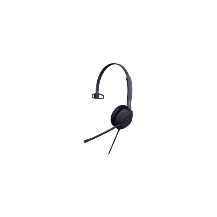 Yealink Casque UH37 Mono UC