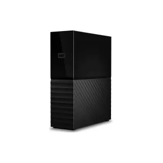 Western Digital Disque dur externe WD My Book 22 TB