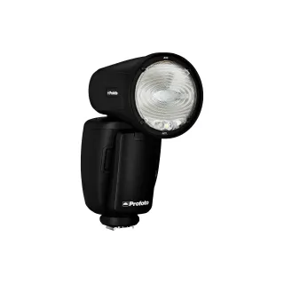 Profoto Flash A10 – Canon