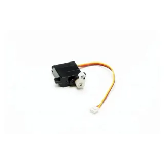 FliteZone Servo  120X