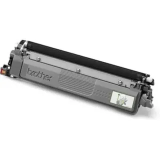 Brother Toner TN-248BK noir